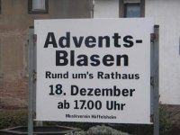 advents-blasen.jpg