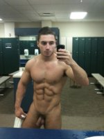 Locker-Room-Naked-Straight-Man.jpg