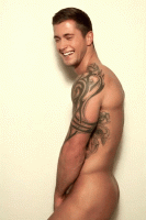 Dan-Osborne-naked-GIF-4.gif