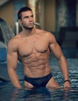 e44131522a32d4988870e1f1f0dc825d--athletic-men-muscular-men.jpg