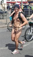 wnbr2010-brighton141.jpg