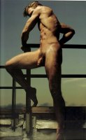 joseph-sayers-nude-05-thumb.jpg