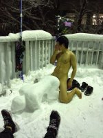 snow-fun6.jpg