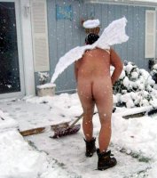 snow-fun8.jpg