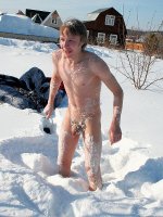 snow-fun-39.jpg