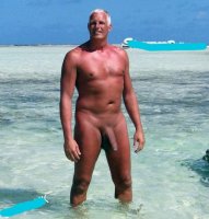 big-beach-cock-muscle-daddy_LI.jpg