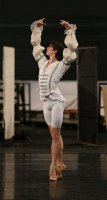 ballet-bulge.jpg