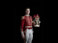 qb_nutcracker_17_gallery_image_2.jpg