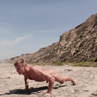 gayfantasy 01182 (9).gif