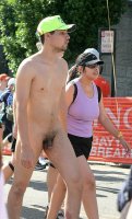 bay2breakers-98.jpg