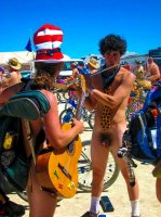 burning-man65.jpg