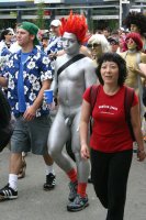 bay2breakers-May05-01.jpg