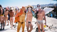 burning-man157.jpg