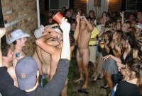 party-guys-107.jpg