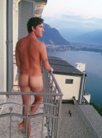 balcony-naked-188.jpg