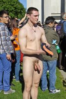 wnbr2013-london240.jpg