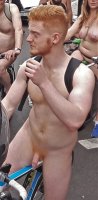 wnbr2016-bristol-30.jpg