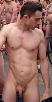 wnbr2016-bristol-32.jpg