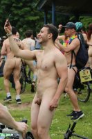 wnbr2016-bristol-39-naked-sol.jpg