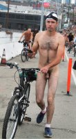 wnbr2016-los-angeles-07.jpg