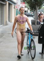 wnbr2016-los-angeles-10.jpg