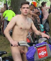 wnbr-2019-london-042-cheshire-guy.jpg