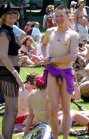 wnbr-extras1146.jpg