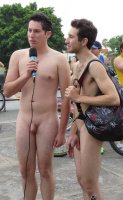 wnbr-extras-2566.jpg