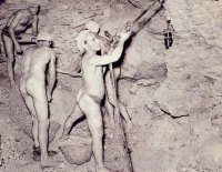 Miners-1953-1.jpg