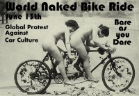 WNBR.jpg