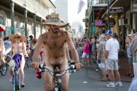 wnbr2014-new-orleans01-brandon-robert.jpg