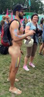 wnbr2015-brighton-065-cuteboy1984.jpg