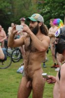 wnbr2016-bristol-22-publicly-nude.jpg