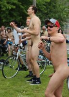 wnbr2016-bristol-45-naked-sol.jpg