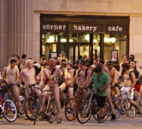 wnbr2016-chicago-03r.jpg