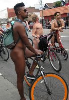 wnbr2016-los-angeles-02r-ron.jpg