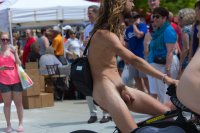 wnbr2016-madison-01-ron-wieki.jpg