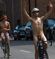 wnbr2016-madison-02r-ron-wieki.jpg