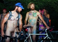 wnbr2016-portland-10-antwone-walters_LI.jpg