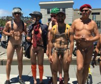 wnbr2016-san-francisco-02-kevin-goebel.jpg