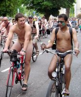 wnbr2013-brighton01p-bara-koukoug.jpg