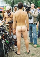 wnbr2013-brighton54p-Corwynt2007.jpg