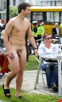 wnbr2013-brighton71p-Satchler5.jpg