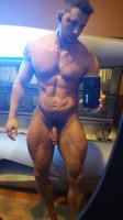 bodybuilder 1.jpg