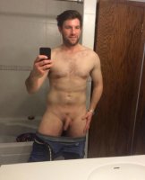 naked-men-full-body-with-dicks.jpg