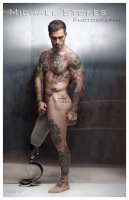 AlexMinsky-1436556517-1436563513.jpg