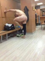 Straight-Guy-Undressing-on-Locker-Room.jpg