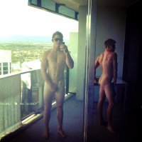 balcony-naked-12.jpg