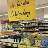 Alles für den Schulanfang.jpg