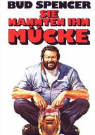 sie-nannten-ihn-muecke-plakat-135x200.jpg